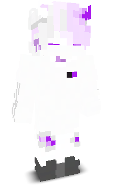 Xyzkiller's skin