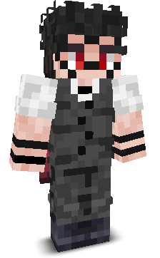 Dinja106's skin