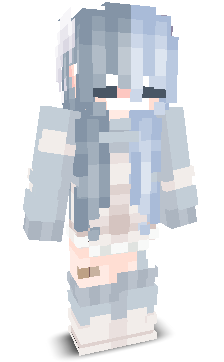 sum282's skin
