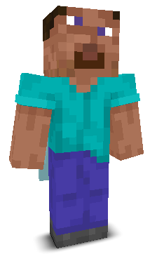 oklahoma_biscuit's skin