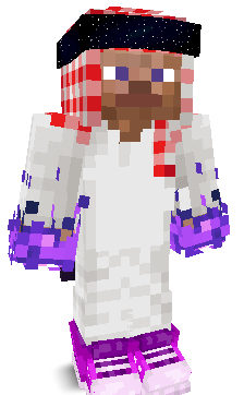 Gatoware's skin