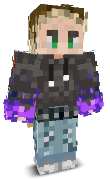 ttvmamosz's skin