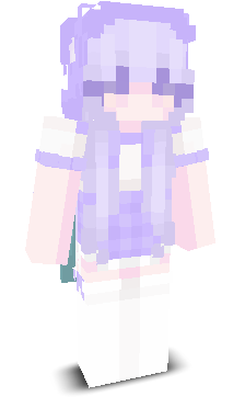 COOKIEANDFRIES's skin