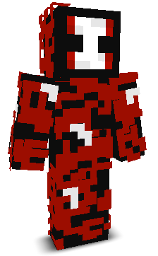 freezilyy's skin