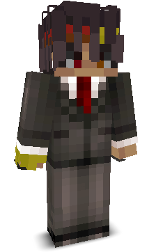 FireKx2's skin