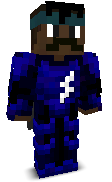 iAlmost_'s skin