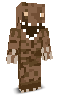 ticklingfartboy's skin