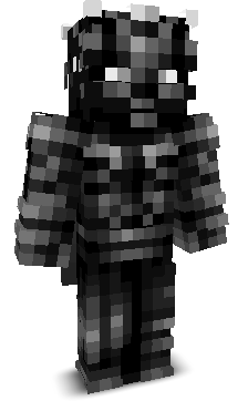 Gold_Moon_'s skin