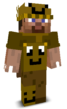renagle's skin