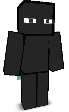 BOSF7's skin