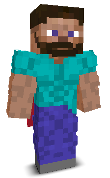Jaldezz's skin
