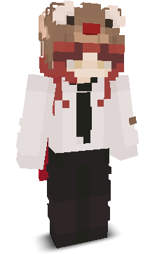 1ch11's skin