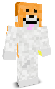 kanox111's skin