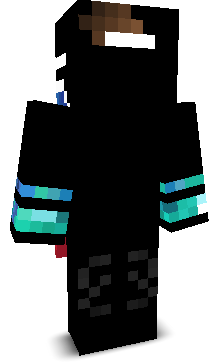 Craft_Anky_lover's skin
