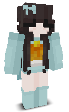 mondhelleNacht's skin