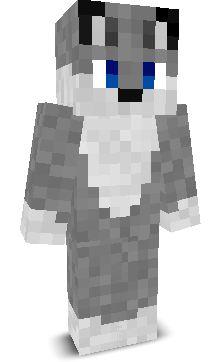 its_real_Zolf's skin