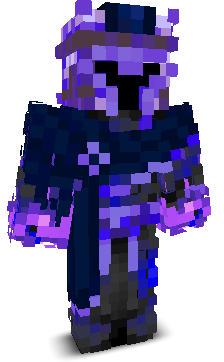 antonio1331312's skin