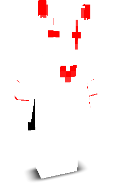 _elementals's skin