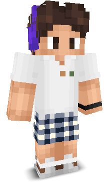 Demon_Alex's skin