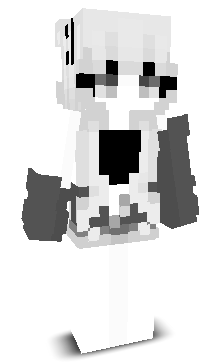 whystarlix's skin