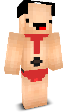 Big_papa_joshy's skin