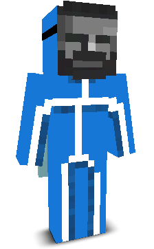 DSGorgo's skin
