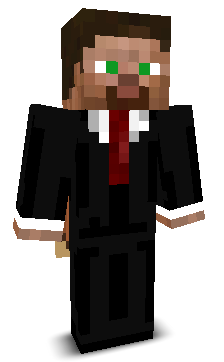 TEG00's skin
