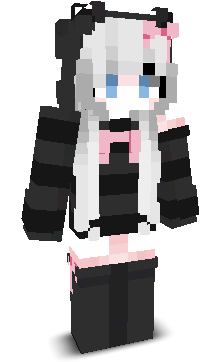 awake347's skin