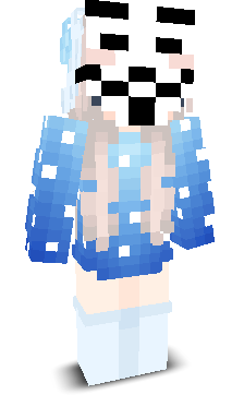 LinhUUDpm0117's skin