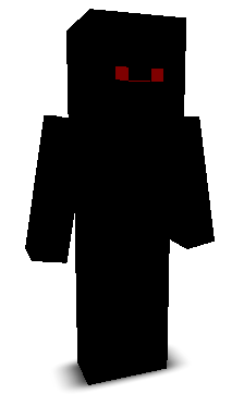 InovationFoundry's skin