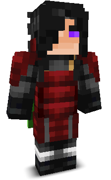 MoinServusMoinx's skin