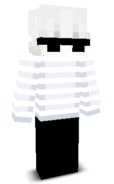 Solar_isOP's skin