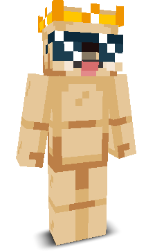 OmarAB_'s skin
