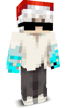 fikep212's skin
