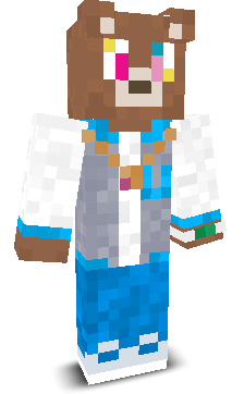 Duck_Dew's skin