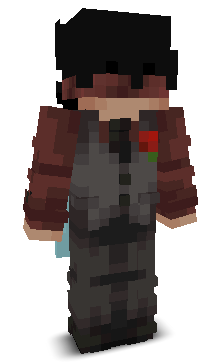 yaboiizy's skin