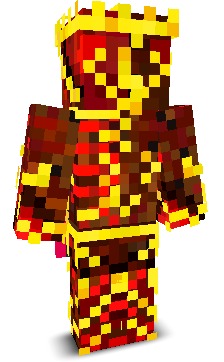 Lord_Kaszanka's skin