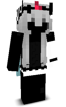 SsNetx017's skin