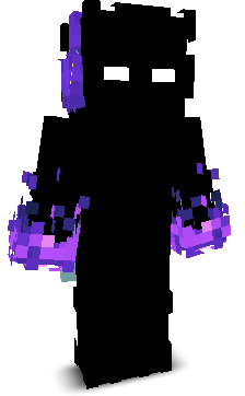 Emberclaw35's skin