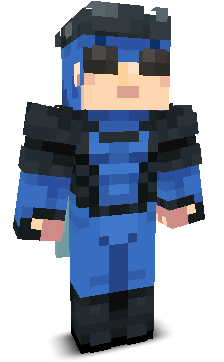 bacon15370's skin
