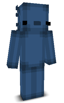 Justa_axolotl's skin