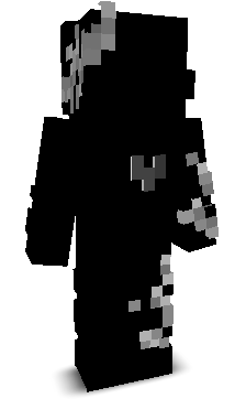 APL0MBED's skin