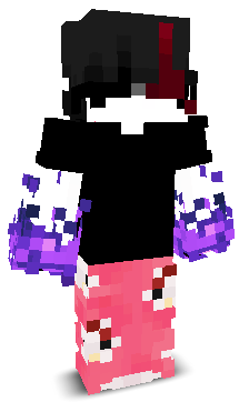 w1ndz12's skin