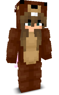 xx4179's skin