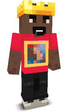 ConcreteCS's skin