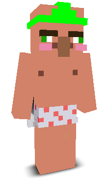 Filly_CZ's skin