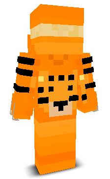 ItzT1ger_'s skin
