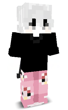 Neuburg's skin