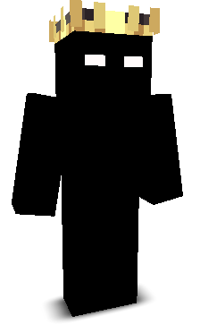 LBshadow__'s skin