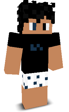 _KitTea09_'s skin